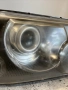 Преден десен фар Xenon (Hella) за Land Rover Range Rover Sport (2007) XBC501763LZN, снимка 2