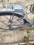 Продавам велосипед/колело, снимка 3
