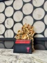визитници chloe Moncler coach fendi louis vuitton , снимка 6