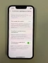 Iphone 13 Mini 84%, снимка 8