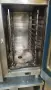 Конвектомат Рационал Rational за 10 тави, снимка 5