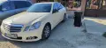 Мерцедес Е-200 1.8 газ, снимка 1