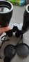 Бинокъл 10-30x60, снимка 9