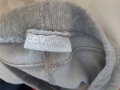 Детски панталон  WC WALKIKI 6-7г./116-122 см., снимка 5