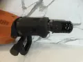 Hilti TE 1000 Hi - Drive - Къртач 26 J, снимка 6