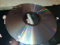 METALLICA CD 3110230950, снимка 18