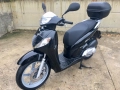 Honda Sh 150i, снимка 4