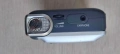 Panasonic mini recorder , снимка 3