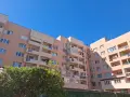 3-стаен апартамент 129 кв.м. , тухла, гр. София, 343,000 Евро, 60% разсрочено плащане, възможно и с , снимка 2