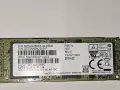 Samsung  256GB M.2 2280 SATA III 6Gbps SSD , снимка 11