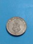 Монета 20 стотинки 1913 година-7585, снимка 6