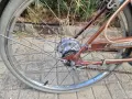 ретро дамско колело Raleigh Solitaire от 1979, снимка 3