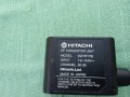 HITACHI RF CONVERTER UNIT VM-RF70E (M) 7,2-9,6V, снимка 1 - Плейъри, домашно кино, прожектори - 35310138