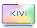 НОВИ! Комплект аксесоари за KIVI KidsTV Цветни рамки, снимка 11