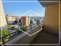 Тристаен апартамент с панорамна гледка в кв. Колю Фичето, гр. Велико Търново, снимка 7