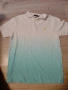 Тениска Polo , снимка 1