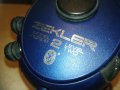 профи слушалки ZEKLER-внос швеция 0403211800, снимка 2