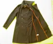 G-star оригинални дамски манта S, снимка 2