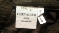 CHEVALIER OUTBACK GTX GORE-TEX Trouser размер 52 / L за лов панталон водонепромокаем - 2569, снимка 17