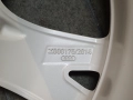 Джанти Audi 5x112x7,5J17ет38, снимка 6
