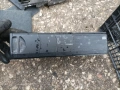CD чейнджър BMW E65 , снимка 2