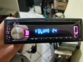 Kenwood KDC-4554U, снимка 2