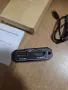 DisplayPort към HDMI 2.0 конвертор / сплитер (MST). , снимка 2