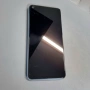 Смартфон Xiaomi Redmi Note 9 (4GB / 128GB), снимка 6