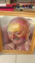 Картини-масло,графики акварел, снимка 4
