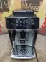 Кафемашина Philips EP 2220, снимка 1