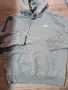 Спортен Суитчър Nike, снимка 1