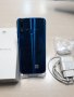 Huawei p20 lite отлично състояние , снимка 2