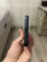 Телефон Motorola E32, снимка 7