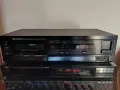 дек Pioneer CT-680, снимка 1