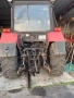 Продавам трактор , снимка 2