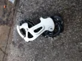 Нов дерайльор за велосипед колело Shimano altus rd 310, снимка 3