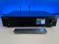 PIONEER NC-50DAB NETWORK CD RECEIVER, снимка 1