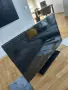 Samsung UE32EH5450WXXH, 32" LED Smart TV от Series 5, снимка 9