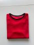 Дамски тениски цена на едро, снимка 6