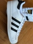 Adidas Superstar   43 1/3, снимка 3