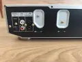 SONY sdp  xe520, снимка 5