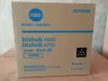 Тонер касета Konica Minolta TNP90, снимка 1