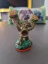 Skylanders Giants и Swap Force фигурки , снимка 10
