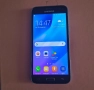 Galaxy Samsung J3, снимка 1