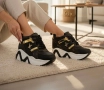 Louis Vuitton Дамски Маратонки На Платформа👟Дамски Спортни Обувки - Различни Цветове Код SK313, снимка 1