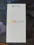 Продавам Motorola G 06, снимка 1