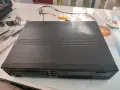 Pioneer PD-T303 без око, снимка 6