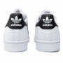 Adidas - Superstar J C77154 №36 2/3 Оригинал Код 326, снимка 7