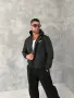 Мъжки Якета Топ модел , снимка 1