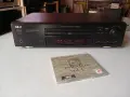 AKAI CD-M1200 changer 7compact disc, снимка 1